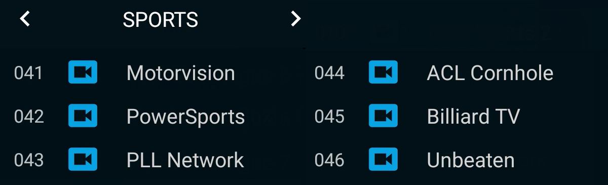 gotv4k��Ŀ��