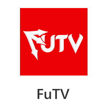 FuTVֱͷ