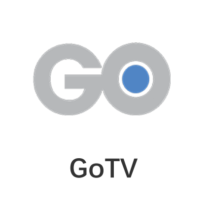 gotvͷ